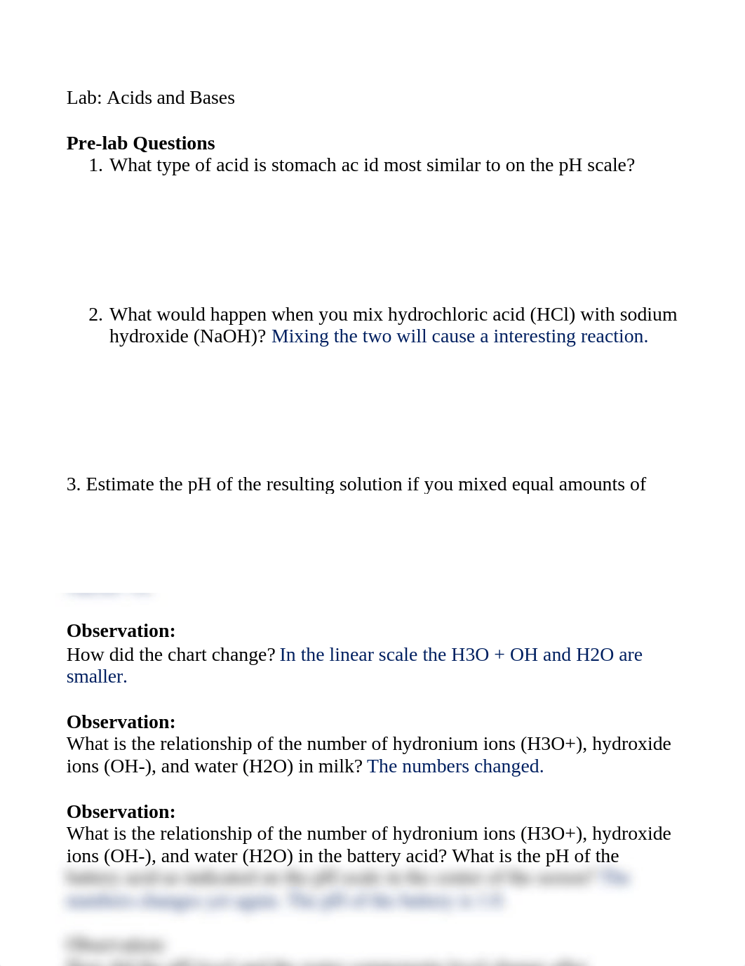 Lab- Acids and bases .docx_di3u8jkdk2k_page1