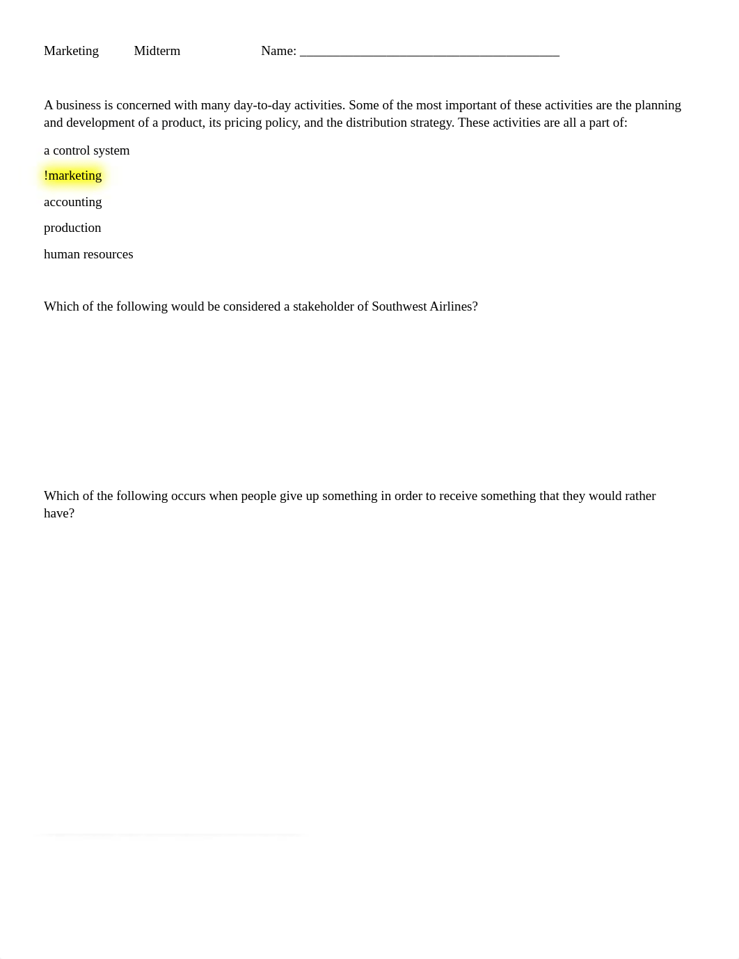 marketing midterm 2018.docx_di3uduxwi0d_page1