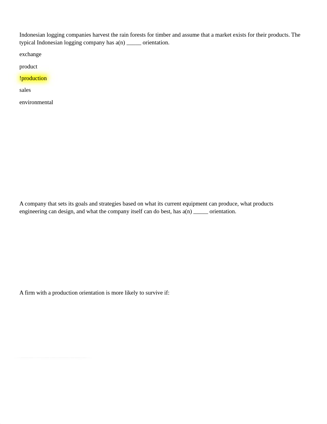 marketing midterm 2018.docx_di3uduxwi0d_page2