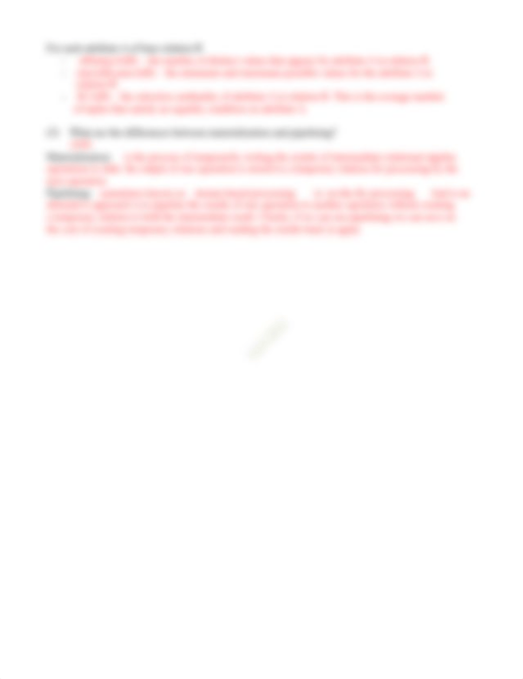 Assignment+9+-+Wk+13.docx_di3ulewkf4x_page2