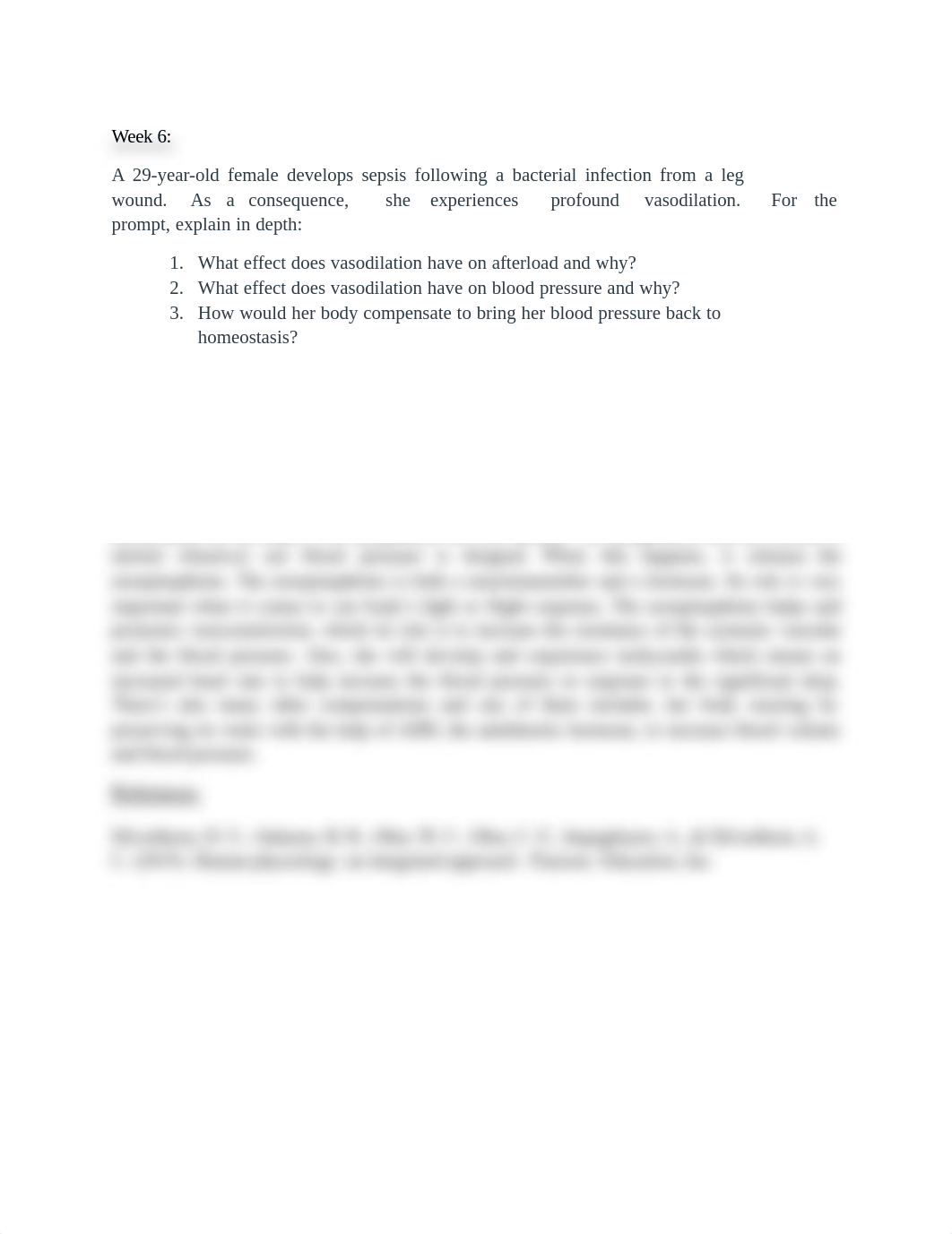 Week 6_ Discuss Board Physio.pdf_di3ux9q2qew_page1