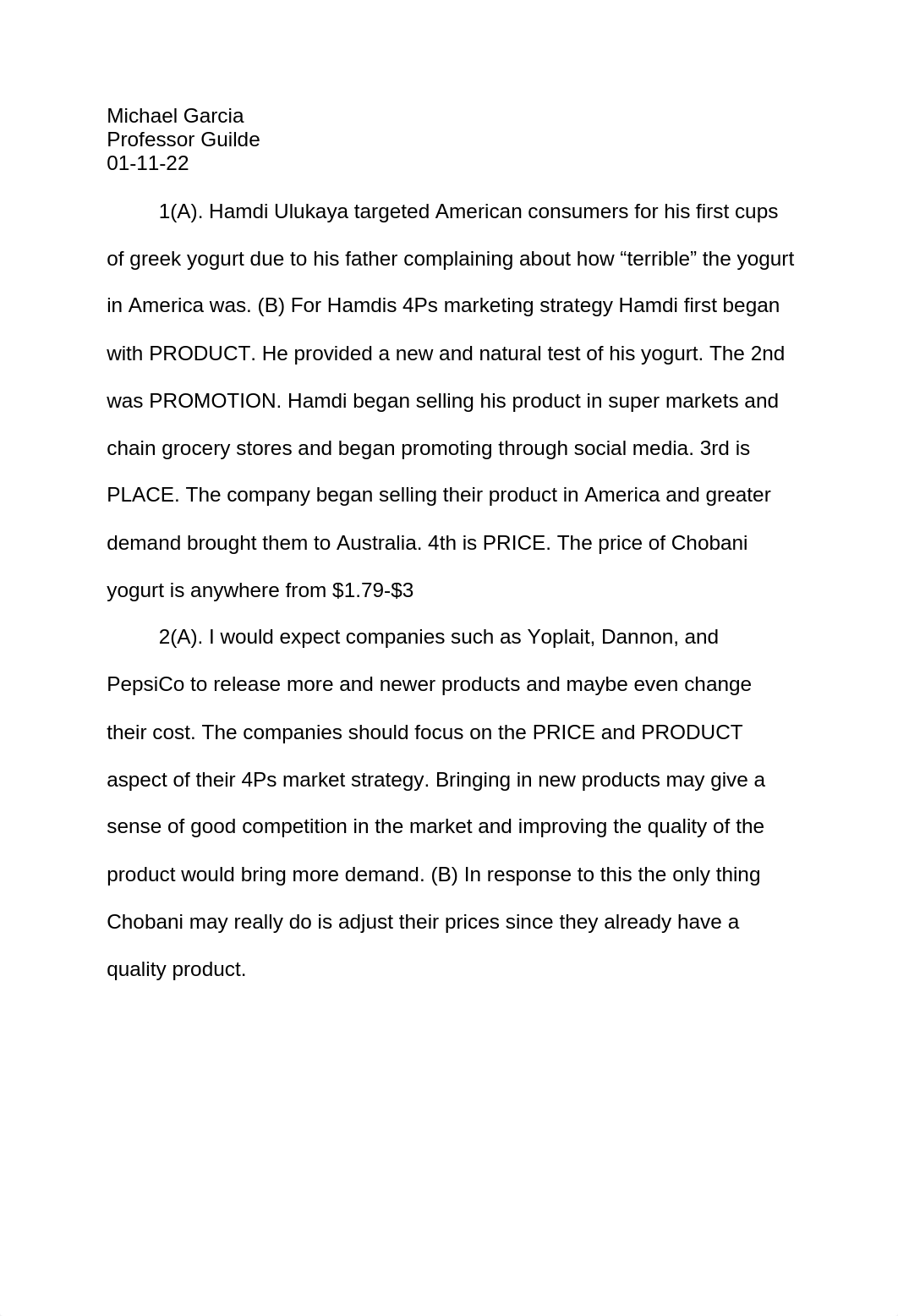 Chobani Case.docx_di3uyavhwex_page1