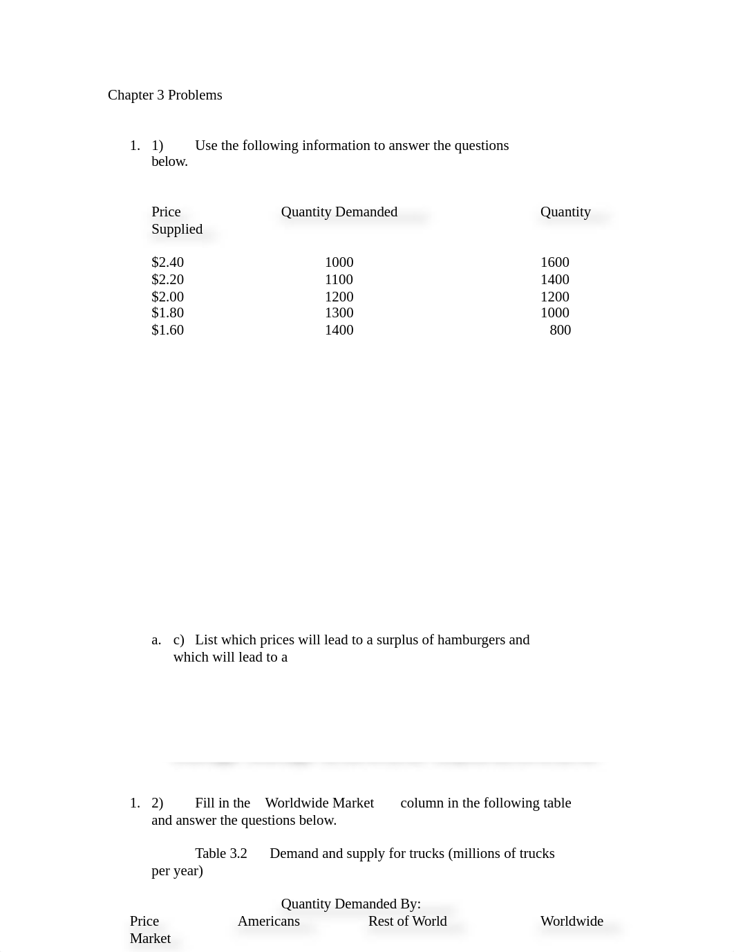 Chapter 3 Worksheethm_di3v1s8glre_page1