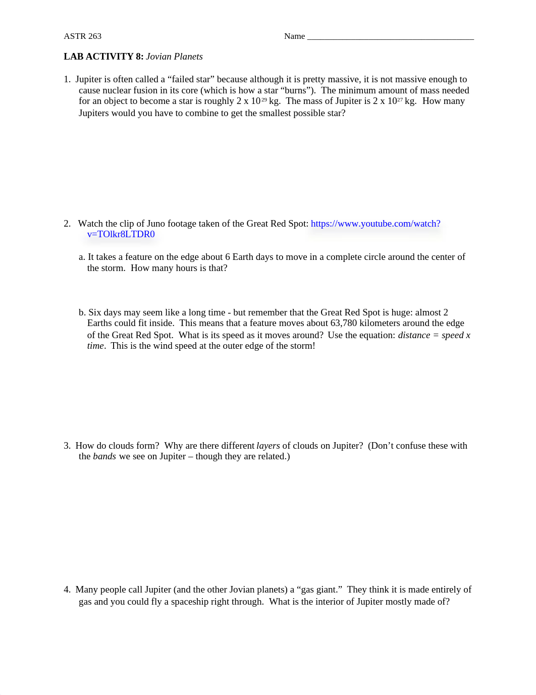 Lab 8 Document.docx_di3v4djqii2_page1