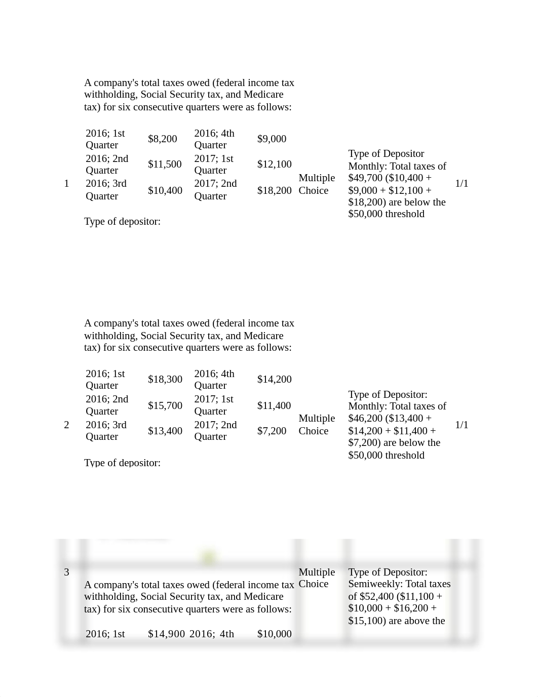 chapter6 payroll.docx_di3v544vths_page1