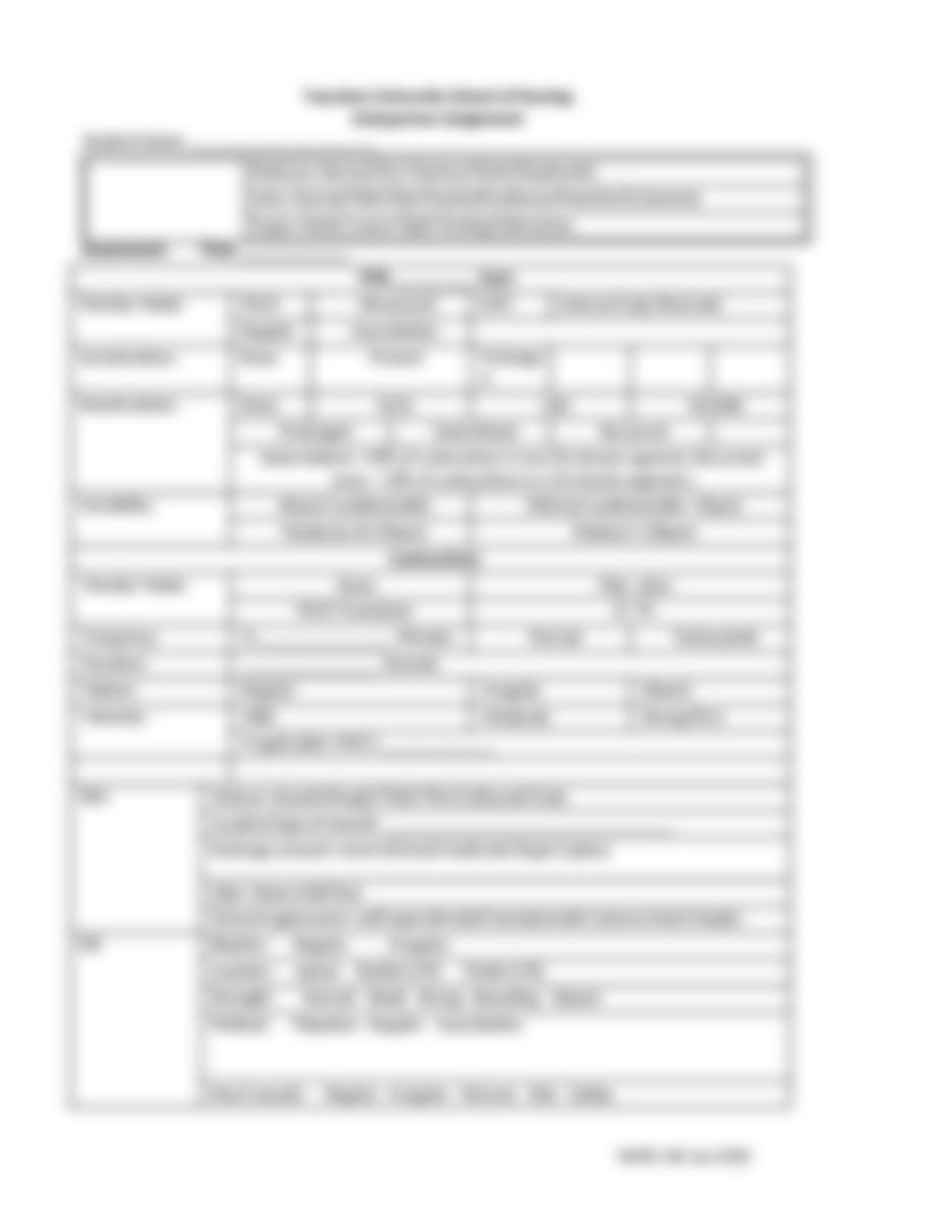 Antepartum worksheet with physical assessment Spring 2019.docx_di3vecpnhrd_page3