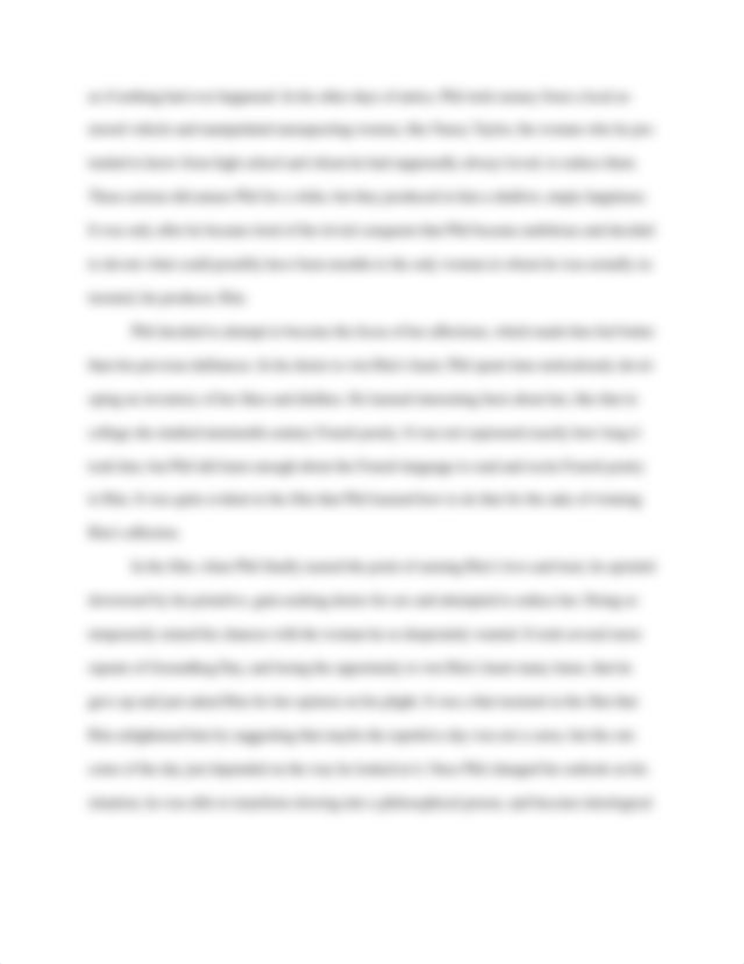 Film Essay for Groundhog Day (word).docx_di3vjfxhk4o_page3