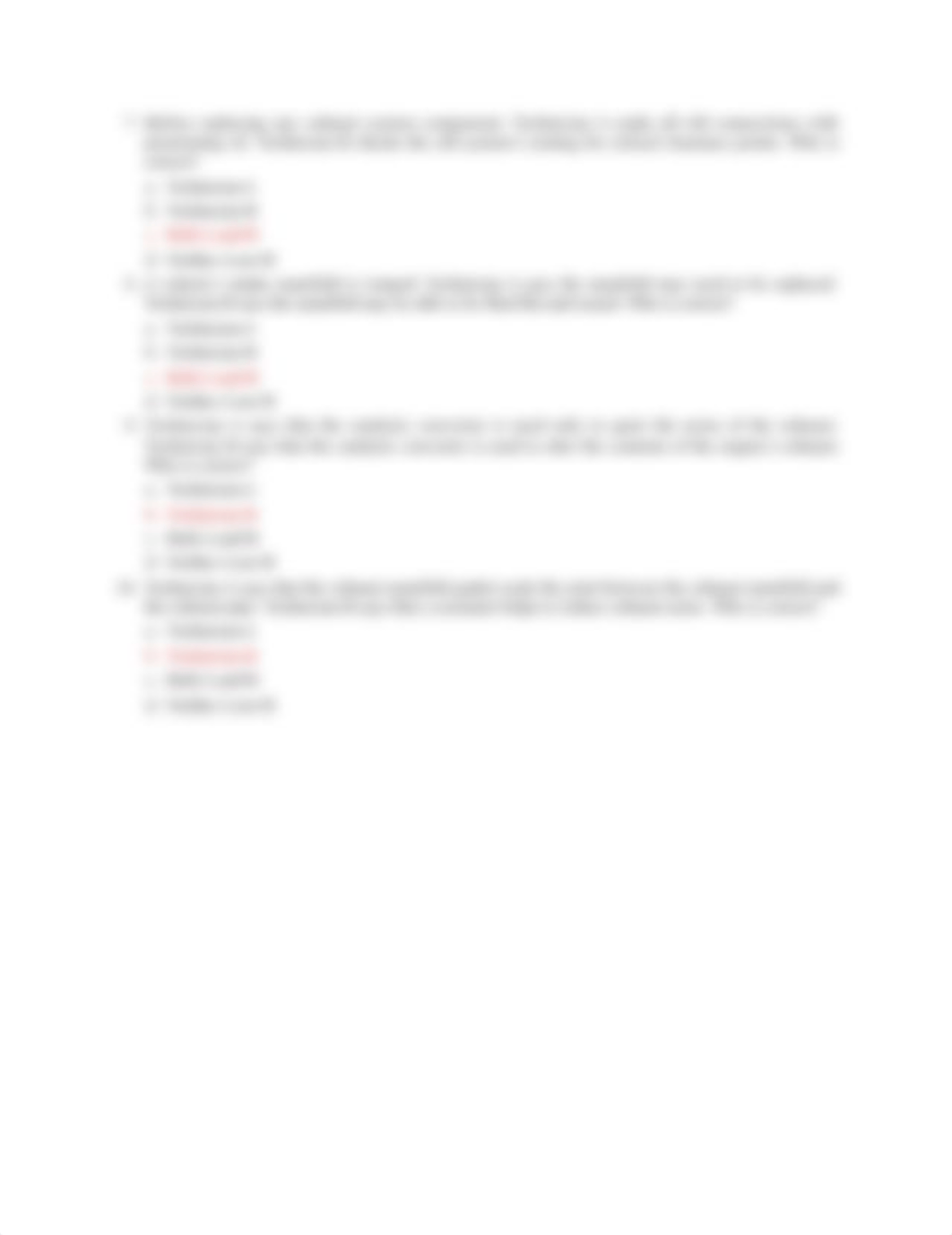 Chapter 32 ASE style (10).docx_di3vlsj4l9q_page2