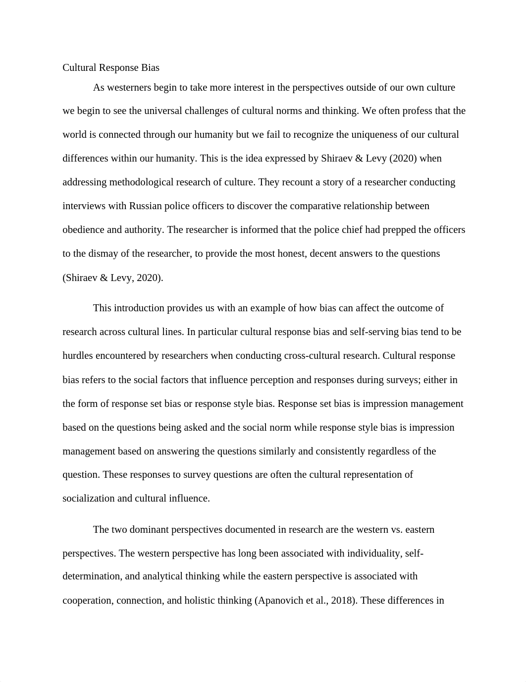 Cross Cultural Essays I.docx_di3vpqictd4_page2