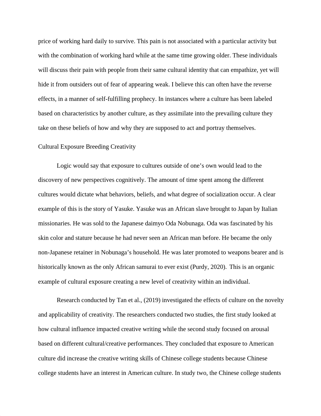 Cross Cultural Essays I.docx_di3vpqictd4_page4