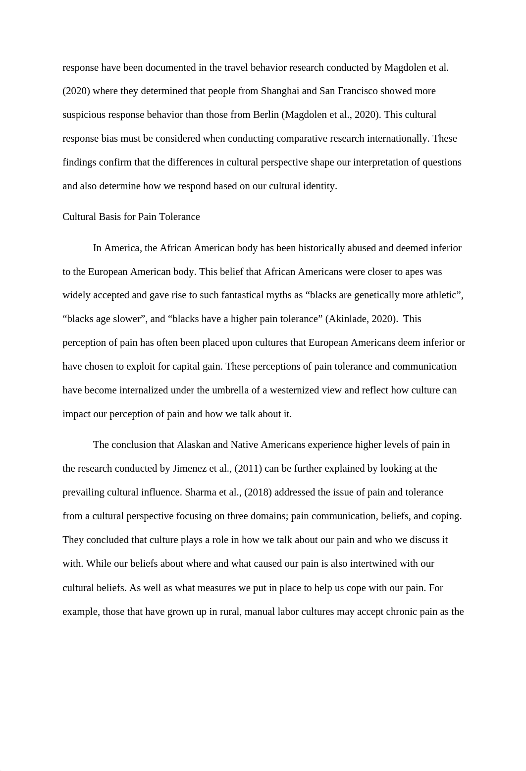 Cross Cultural Essays I.docx_di3vpqictd4_page3