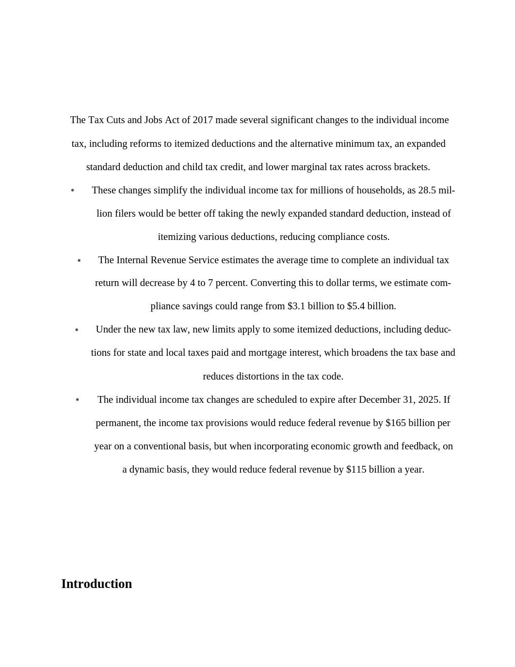 Assignment #2.docx_di3vsly0778_page2