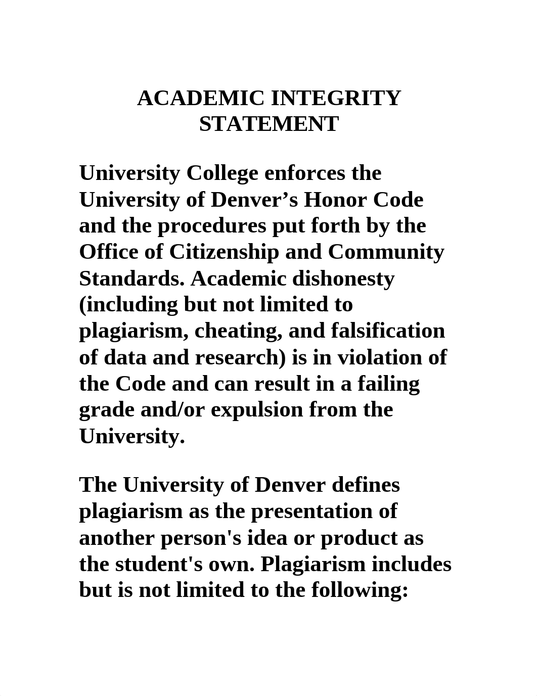 Wk 1-ACADEMIC INTEGRITY STATEMENT_di3vtbz3rf7_page1