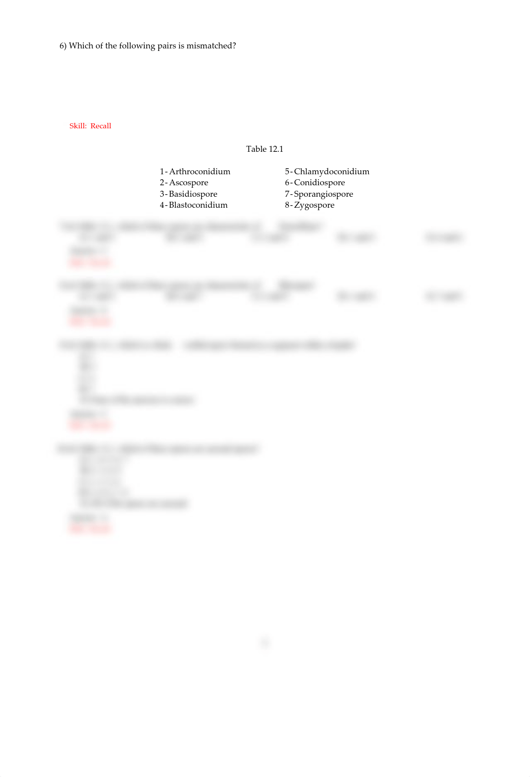 chapter_12.pdf_di3vvygw0u5_page2