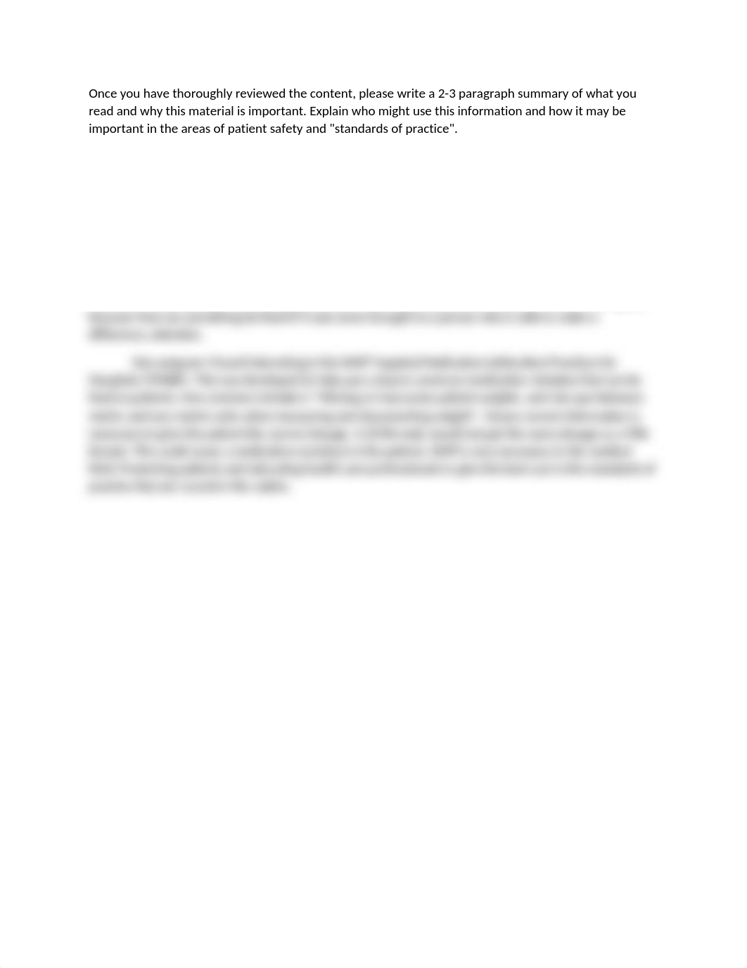 ISMP report.docx_di3vyzzymmq_page1