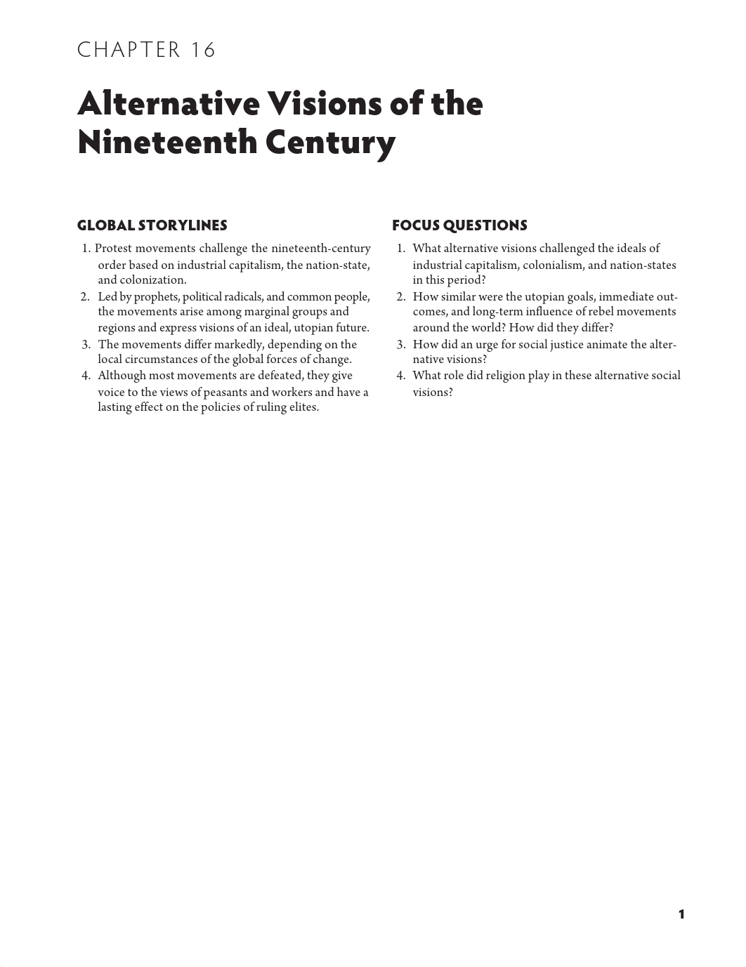 WTWA5eTB_WebOptimizedPDF_ch16.pdf_di3w0nhjbrq_page1