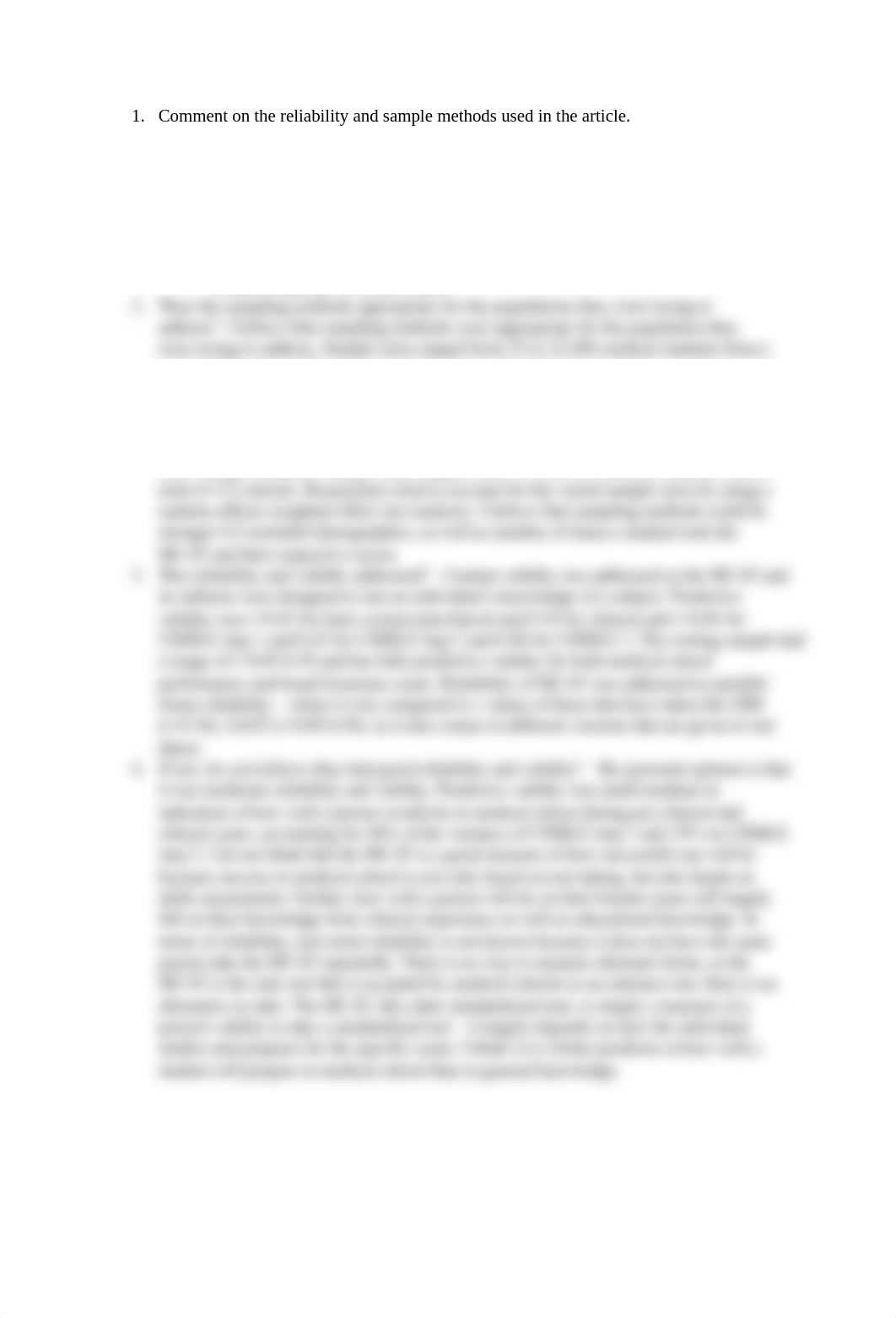 N696_TaylorGehlen_IndividualJournalReview.docx_di3w2nfoquo_page1