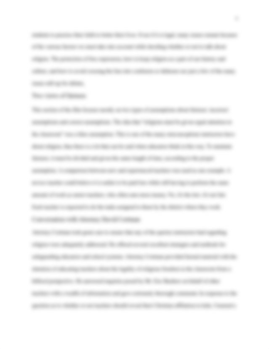 EDU 502 Unit 2 Writing Assignment (1).doc_di3w8o3vi37_page4