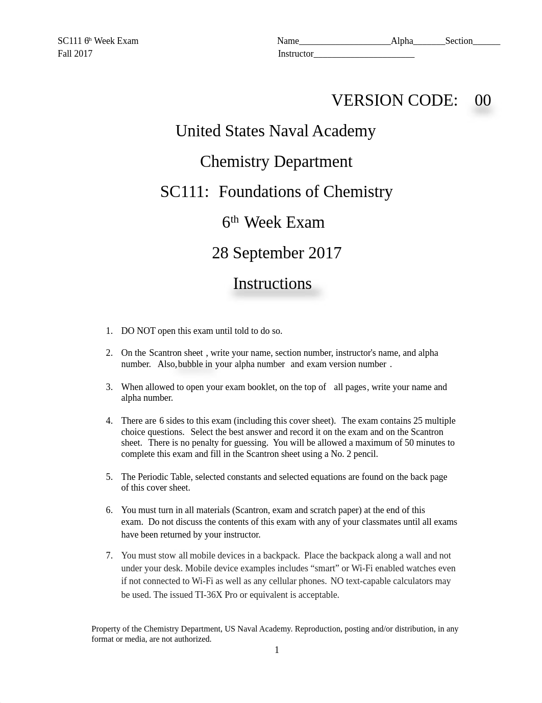 SC111_6th Week_F17_FV_Ver_00_with_KEY.pdf_di3wqs6ojk2_page1