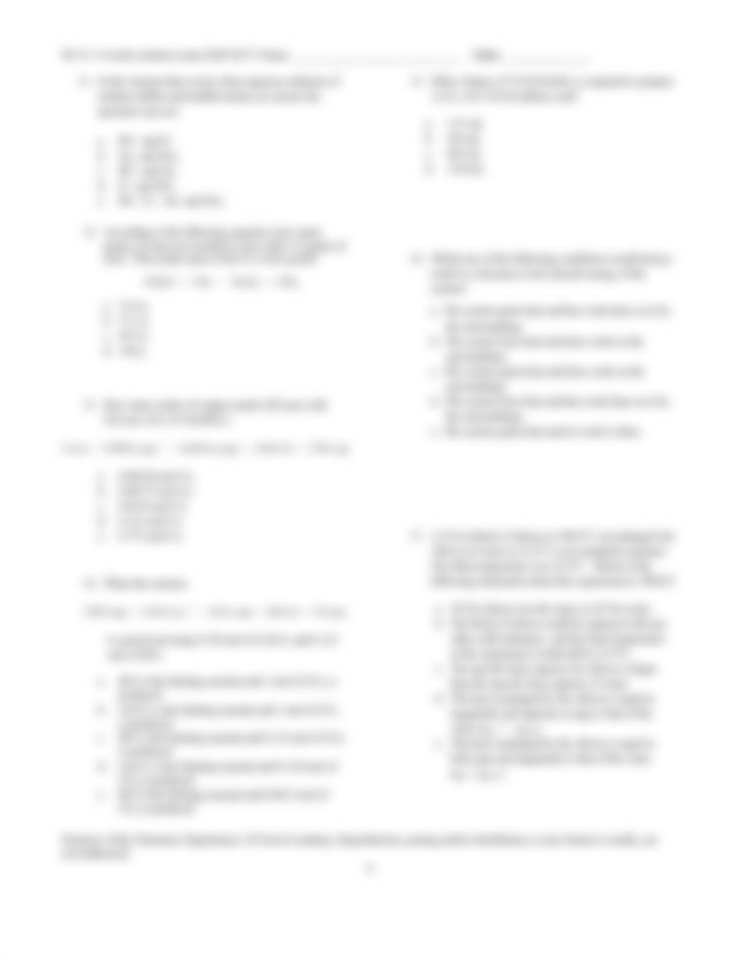 SC111_6th Week_F17_FV_Ver_00_with_KEY.pdf_di3wqs6ojk2_page4