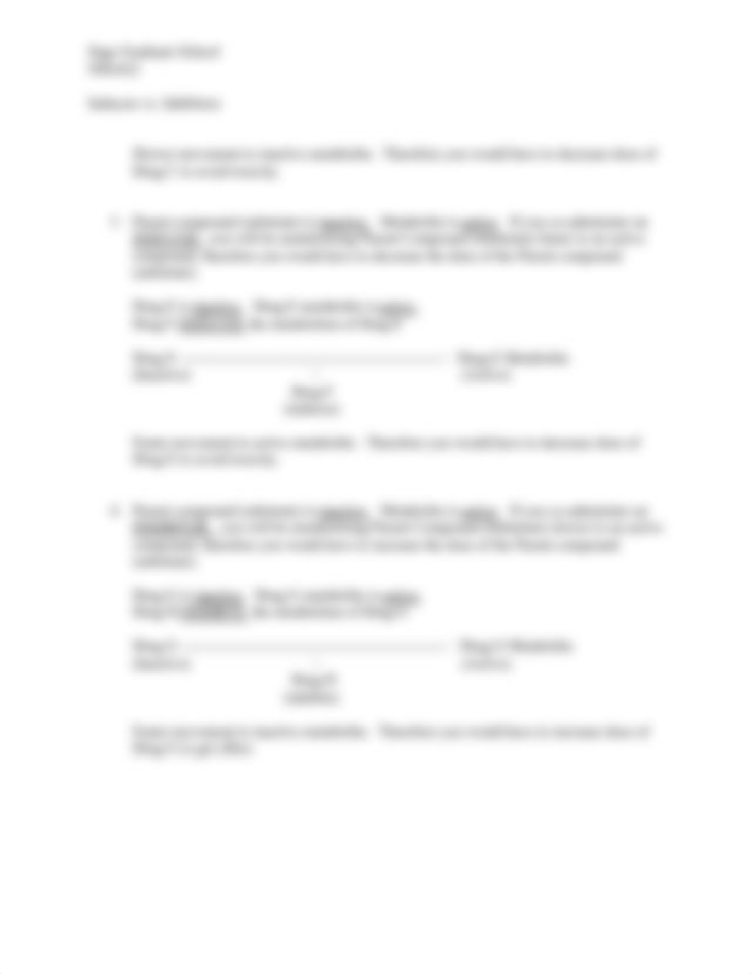 2018F - Inducer Inhibitor Questions #2.pdf_di3x1hbm45o_page2