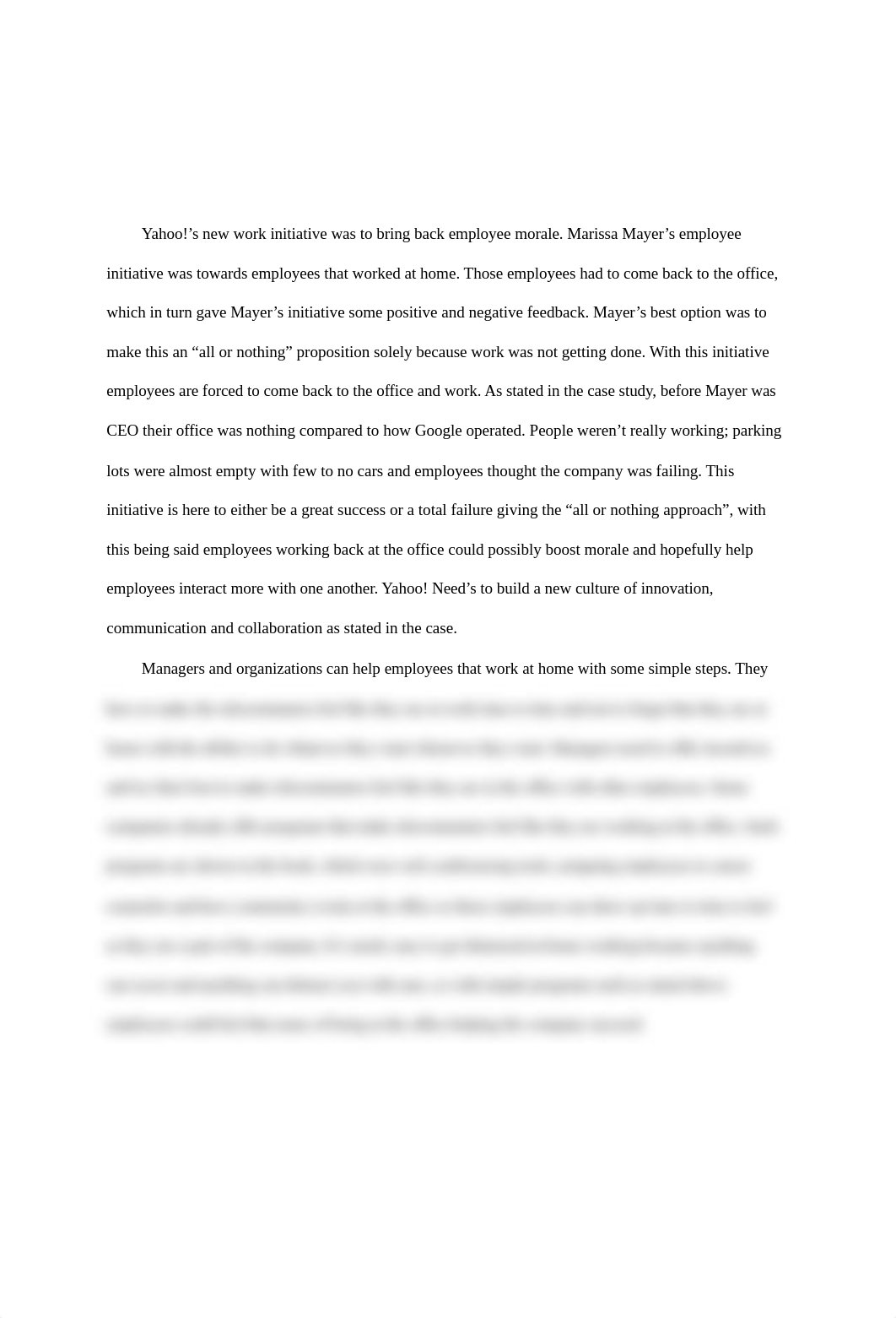 Yahoo!CaseStudy_di3x1xsgflh_page1