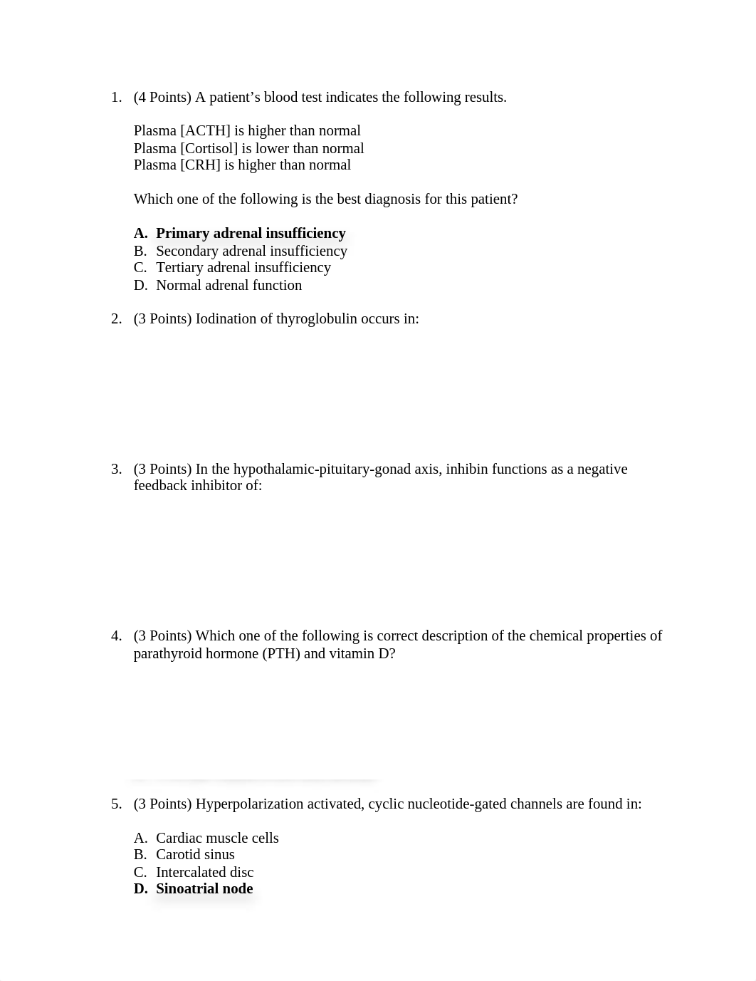 Exam II. spring 2020 KEY.docx_di3x4rw8rgp_page1