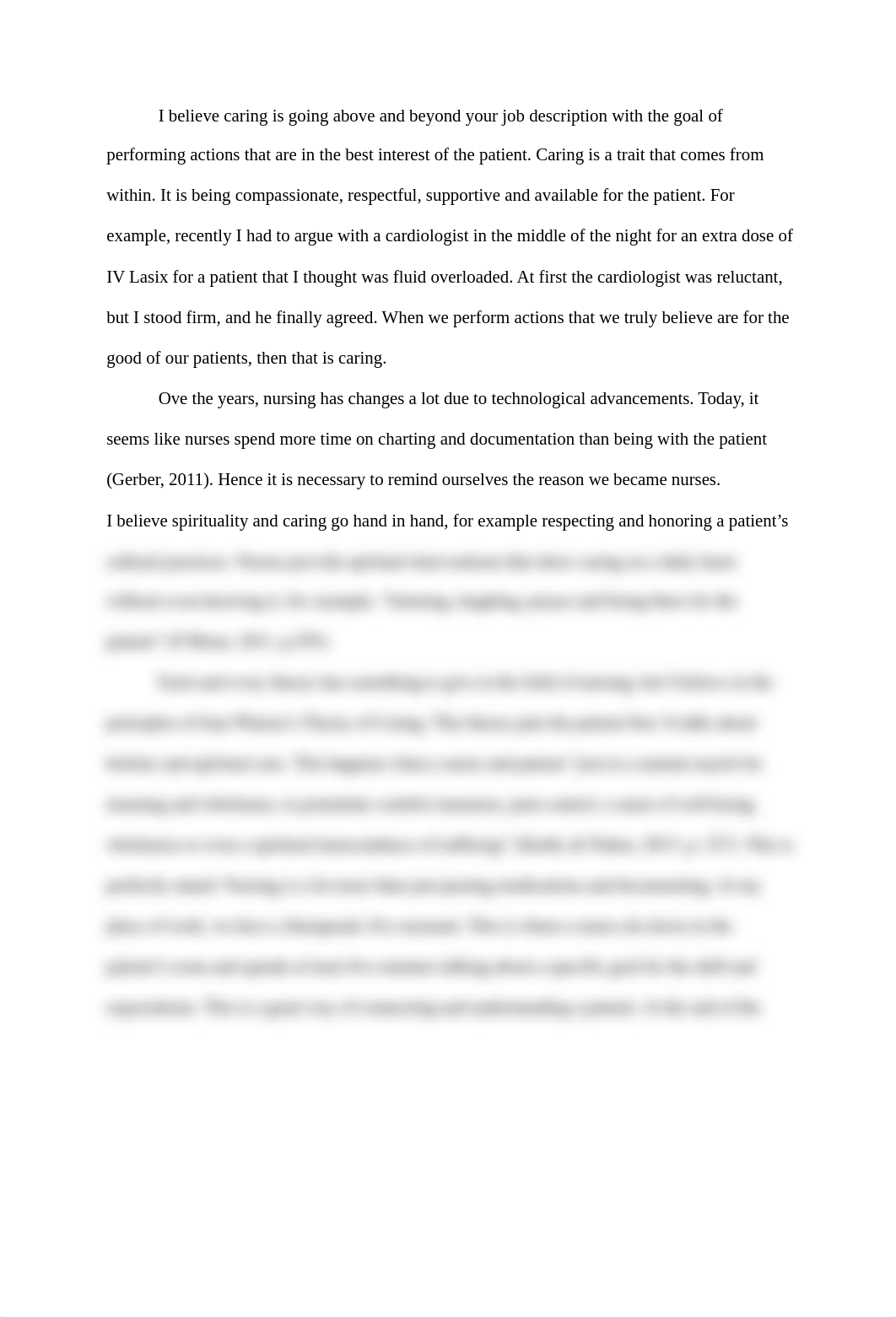 Week 6 discussion.docx_di3x5uv1mze_page1