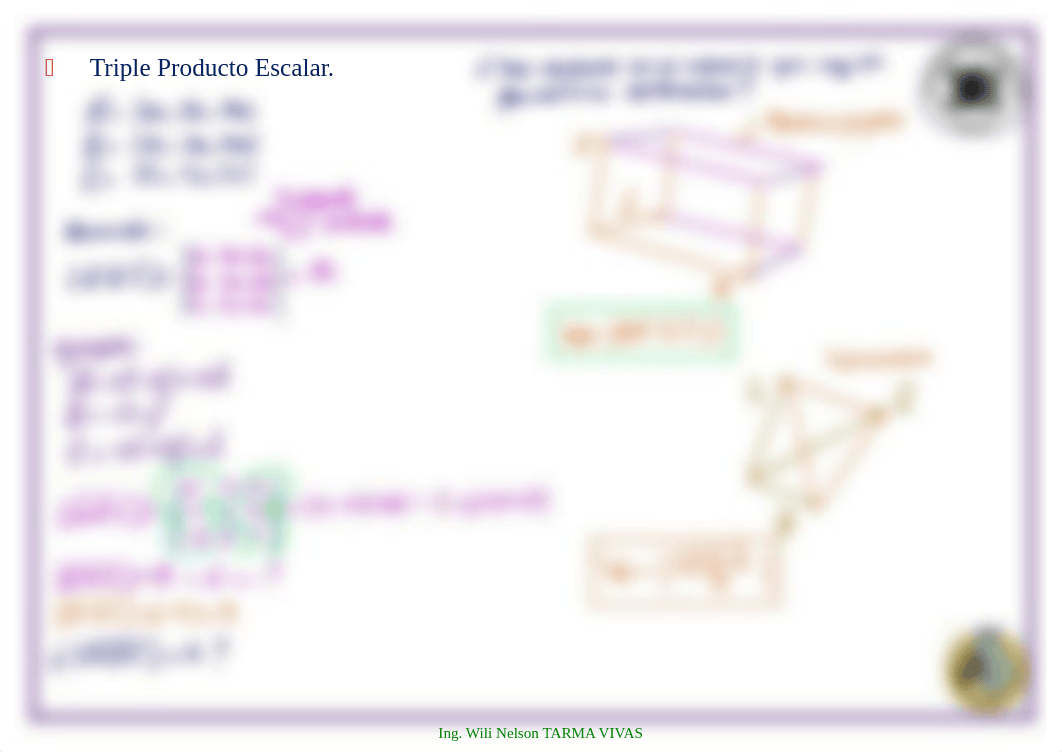 03A_Producto Escalar y  Vectorial_M.pdf_di3x5zf8f0h_page4