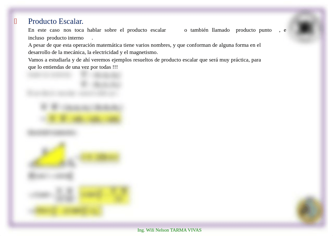 03A_Producto Escalar y  Vectorial_M.pdf_di3x5zf8f0h_page5
