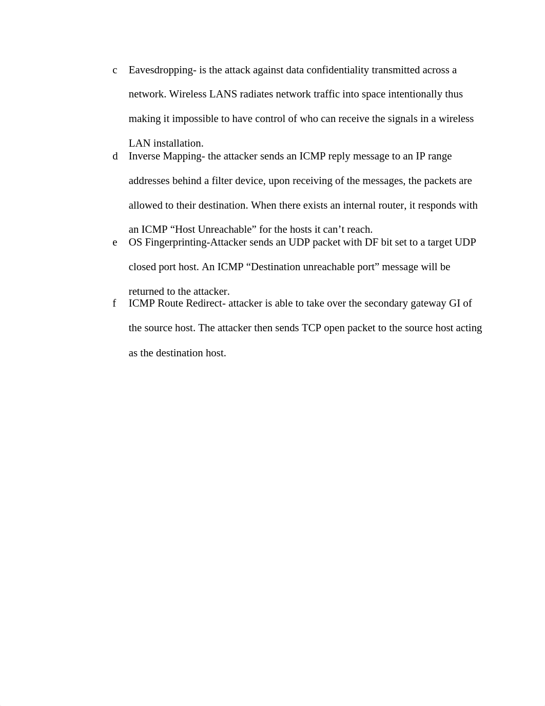 How firewalls mitigate some network attack scenarios_di3xcjcenpj_page2