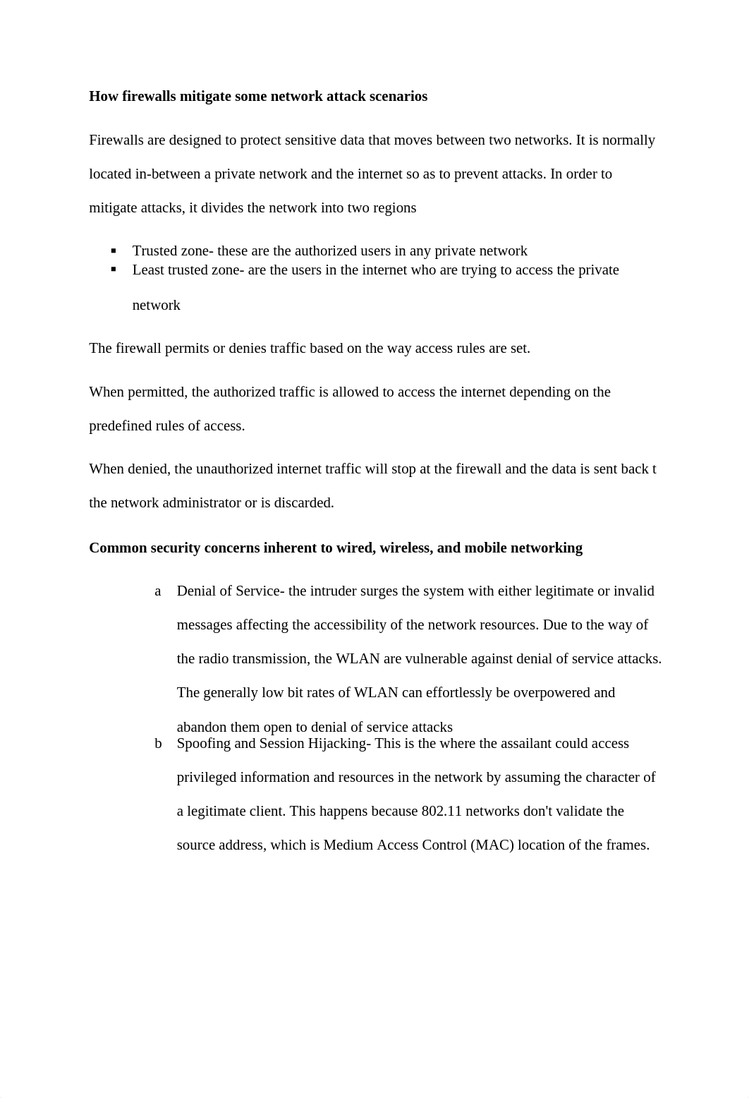 How firewalls mitigate some network attack scenarios_di3xcjcenpj_page1