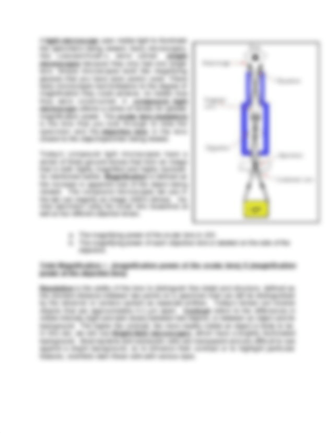 Lab handout_Cell Morphology, Simple Staining, Microscopy.docx_di3xgpvug92_page3