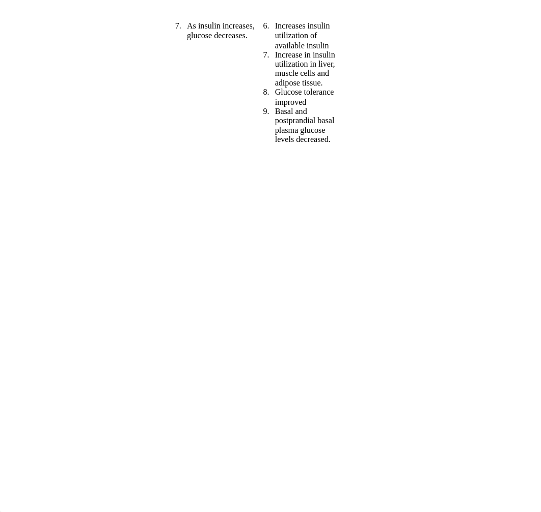 Cumbie,J. Endocrine MOA Table(1).docx_di3xla16ehh_page2