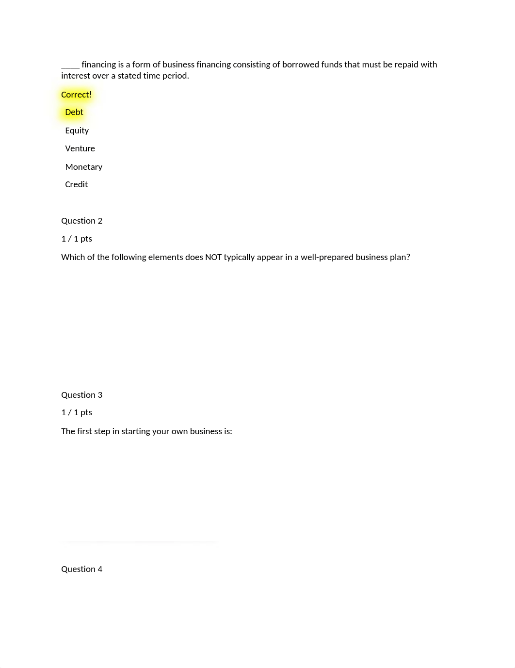 Chapter 5 quiz.docx_di3xmttws0z_page1