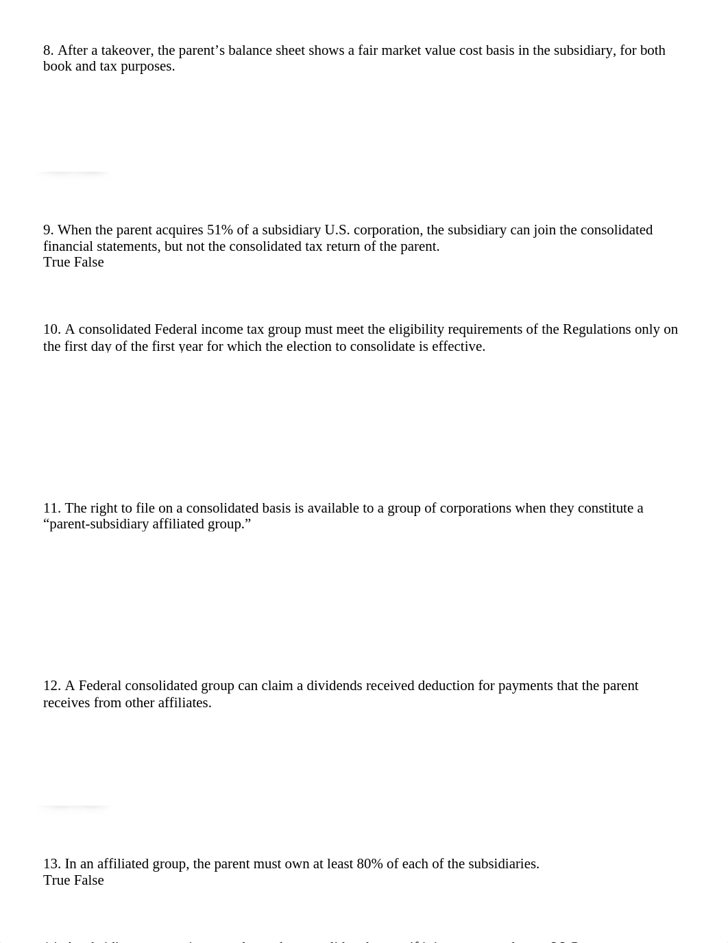 CHAPTER 8--CONSOLIDATED TAX_di3xo1tzl9q_page2