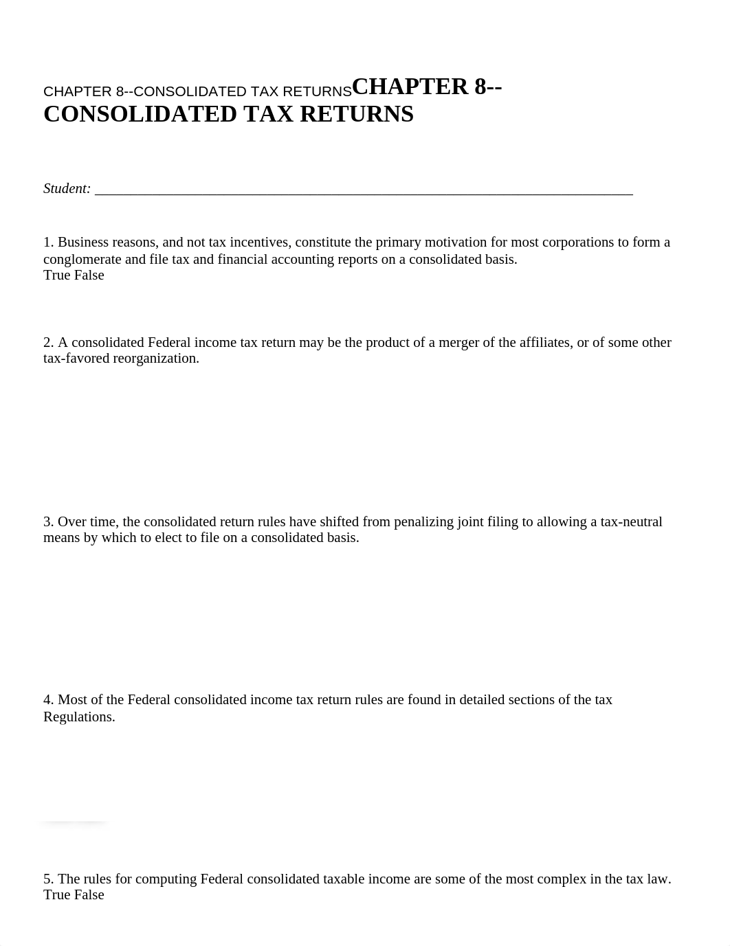 CHAPTER 8--CONSOLIDATED TAX_di3xo1tzl9q_page1