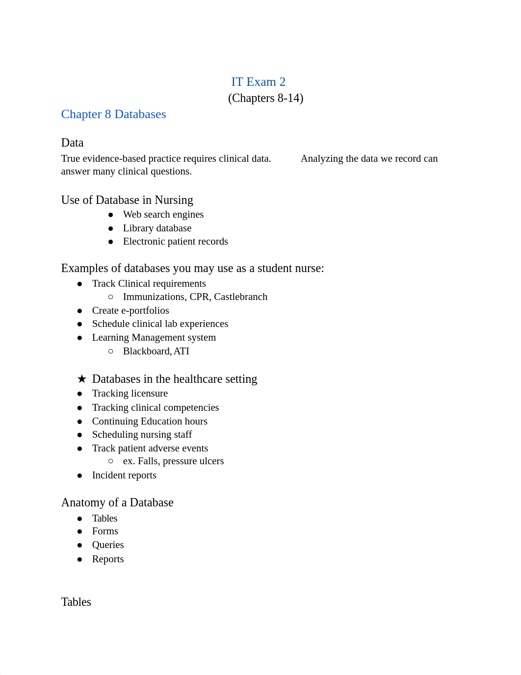 IT EXAM 2.pdf_di3xvq42wju_page1