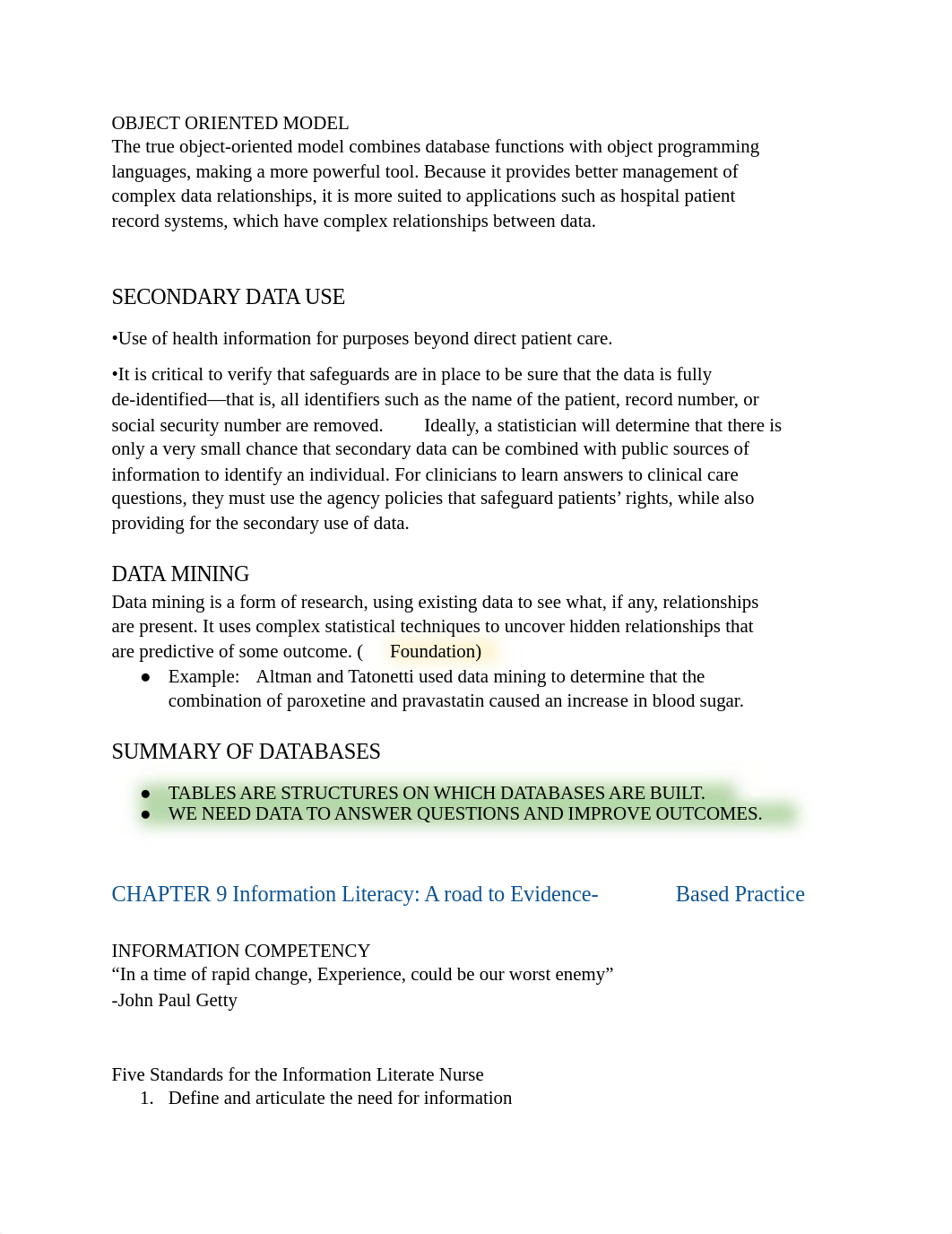 IT EXAM 2.pdf_di3xvq42wju_page4