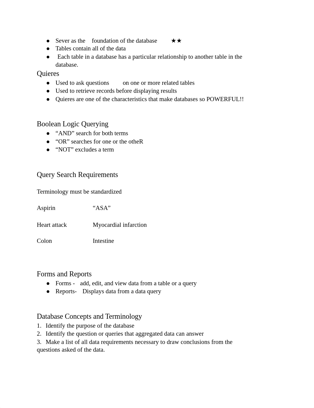 IT EXAM 2.pdf_di3xvq42wju_page2