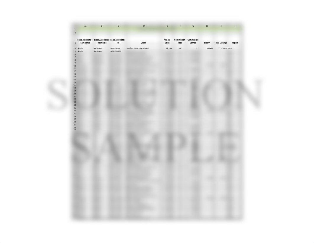 EX2019-ChallengeYourself-6-3-solution.pdf_di3xylmm169_page2