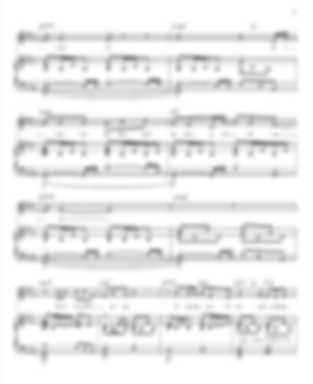 352766043-Only-Us-Dear-Evan-Hansen-piano-score.pdf_di3y82uz6rl_page5