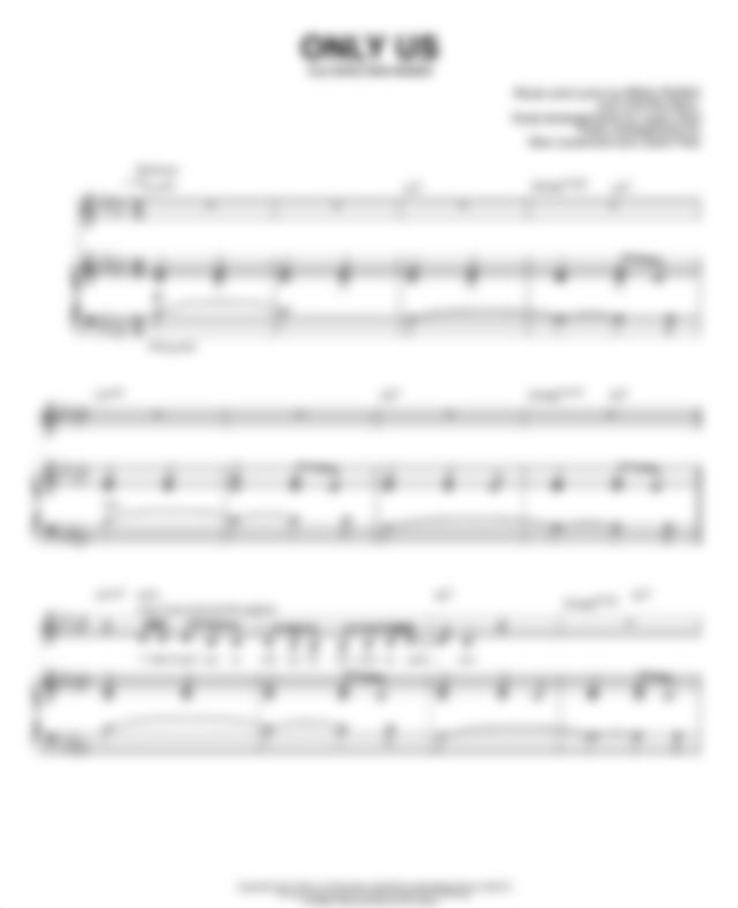 352766043-Only-Us-Dear-Evan-Hansen-piano-score.pdf_di3y82uz6rl_page1