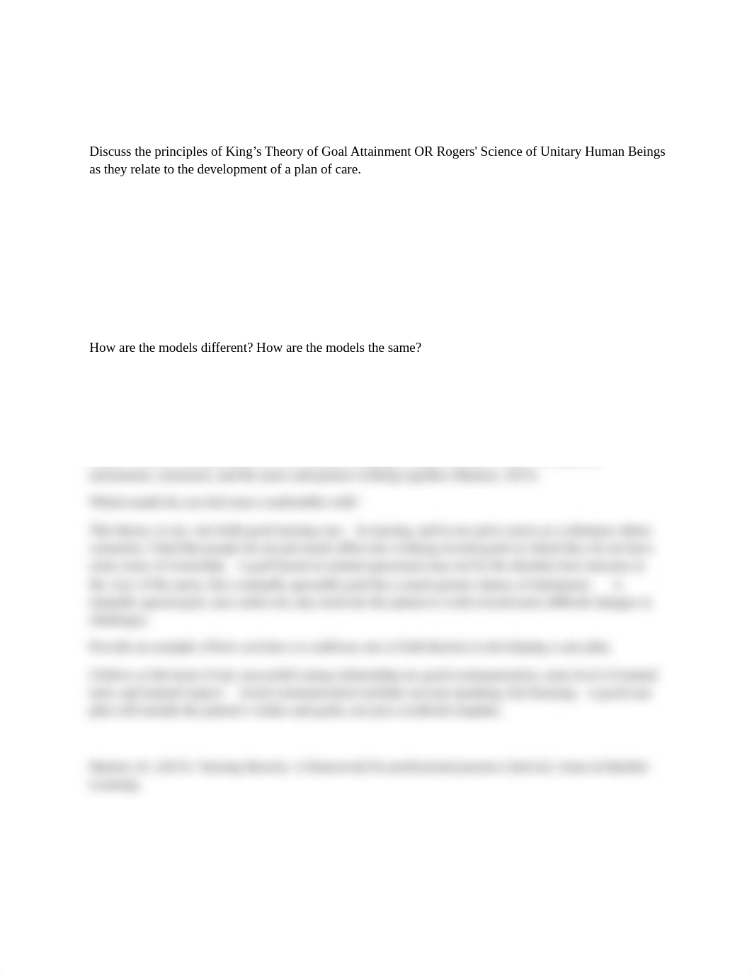 King's theory.docx_di3yj20xvw2_page1