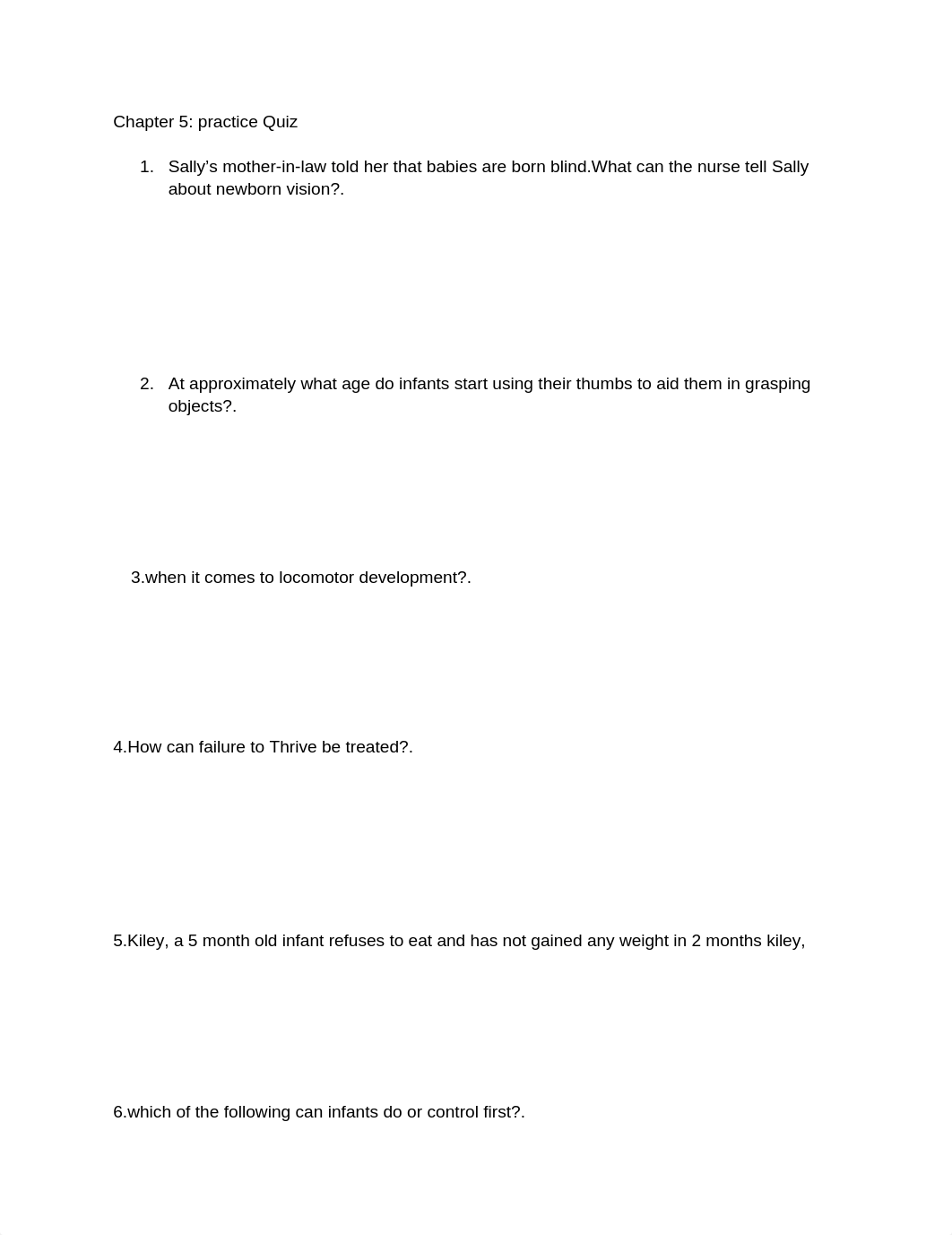 Chapter 5_ practice Quiz.docx_di3yjjtl1ae_page1