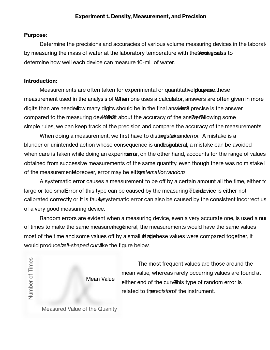 exp101-Density, Measurement, Precision(1).pdf_di3yl8eae5u_page1