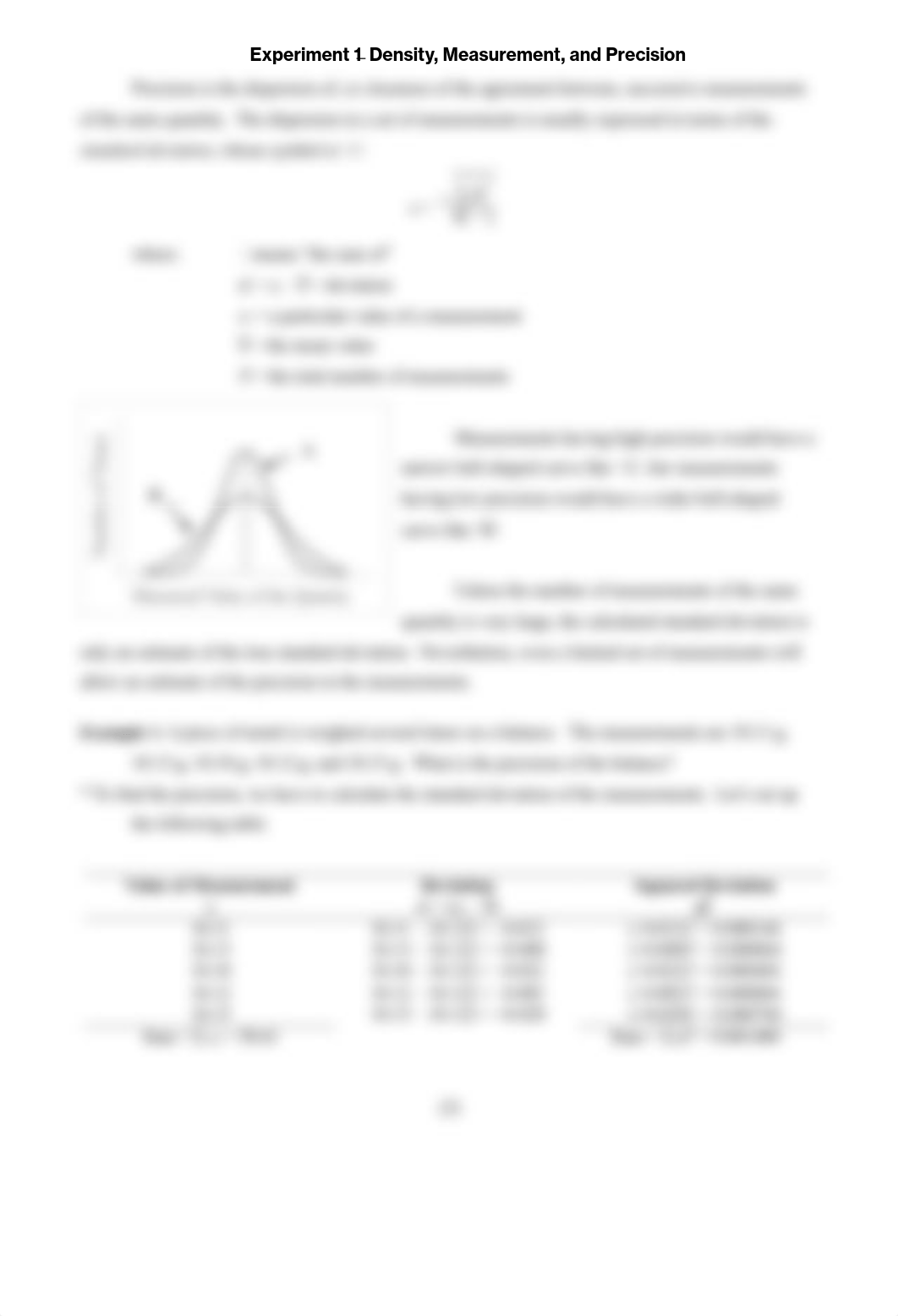 exp101-Density, Measurement, Precision(1).pdf_di3yl8eae5u_page2