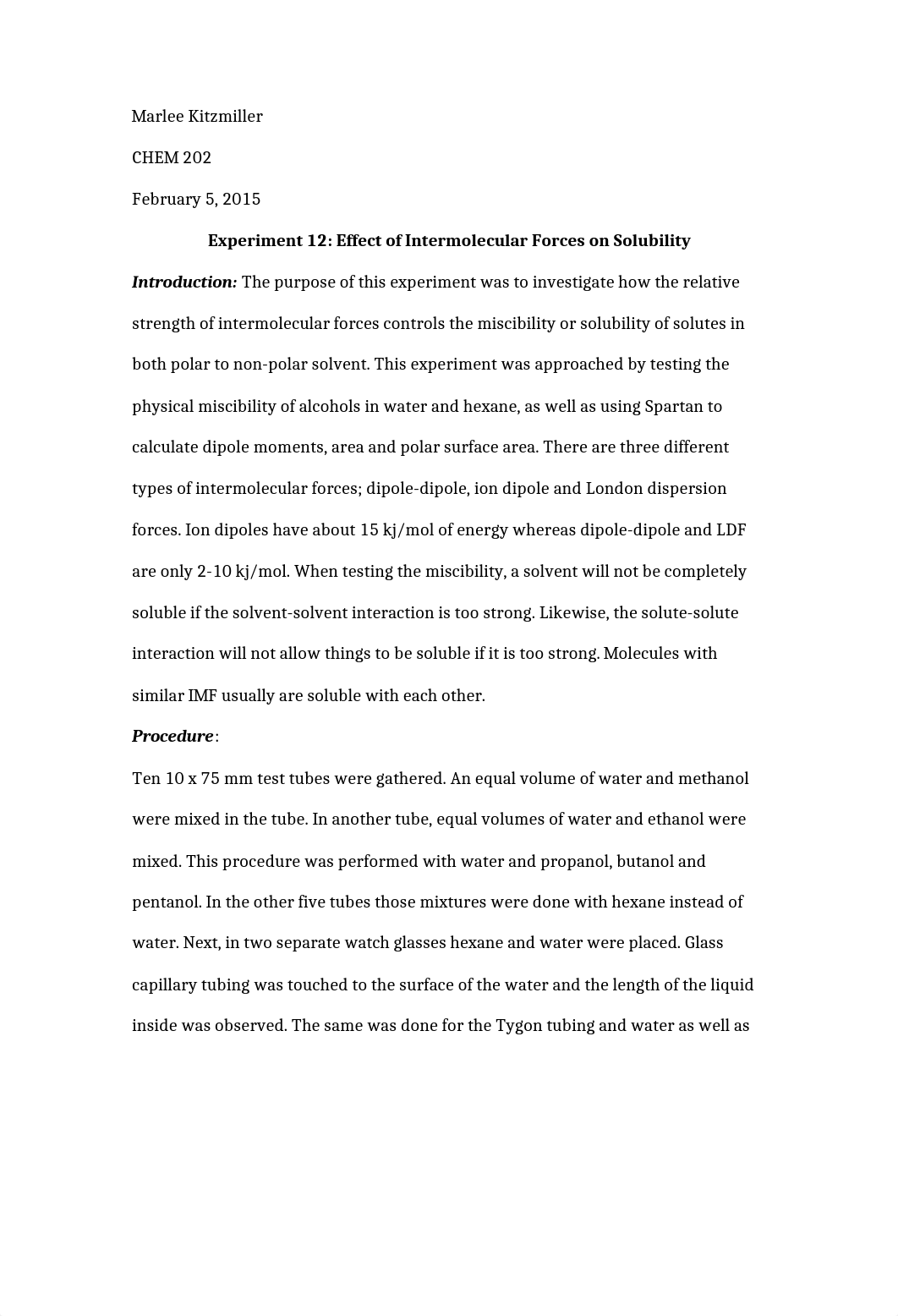 Chem Lab #12.docx_di3ylyq8aoe_page1