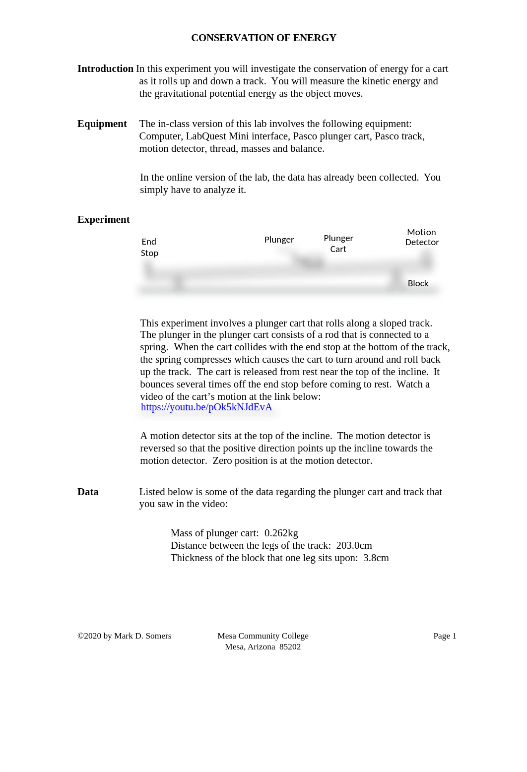 Lab - Conservation of Energy.docx_di3ym2vg6ct_page1