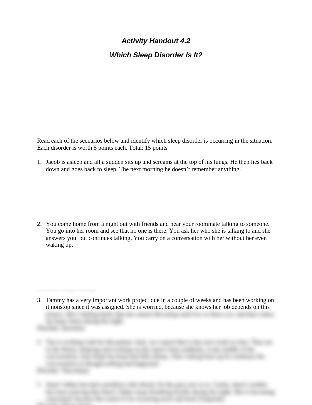 Sleep Disorders_di3yqksxrzb_page1